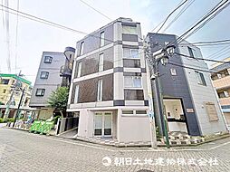 物件画像 ヴェルデ府中本町ステーションプラザ