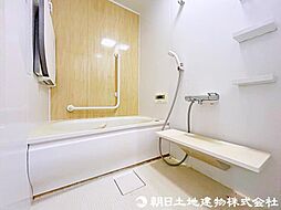 風呂