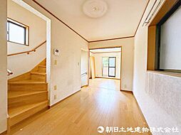居間