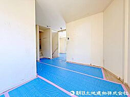 居間