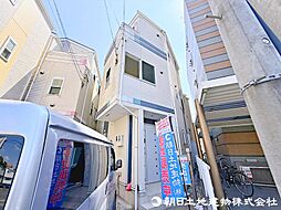物件画像 神木本町3