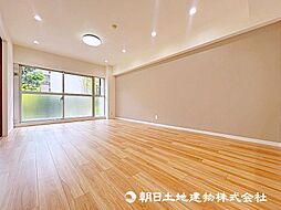居間