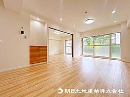 居間