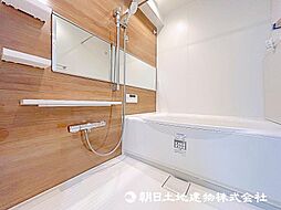 風呂