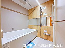 風呂