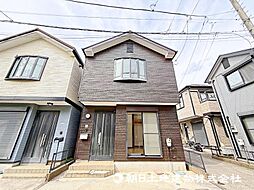 物件画像 川崎市高津区久末