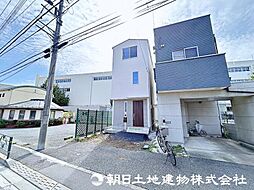 物件画像 猪方2丁目