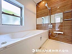 風呂