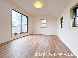 内装