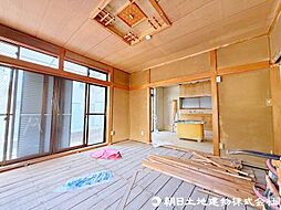 居間