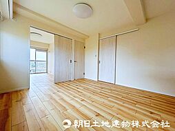 居間