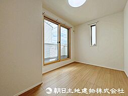 内装