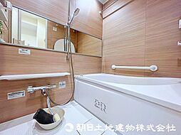 風呂