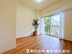 内装