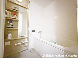 風呂