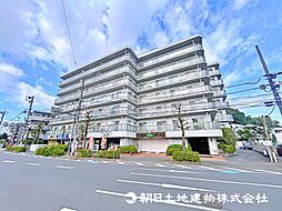 物件画像 向ヶ丘ダイヤハイツ