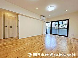 居間