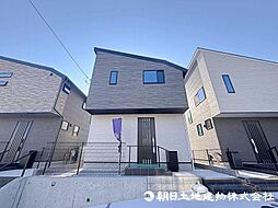 物件画像 真光寺2　2号棟