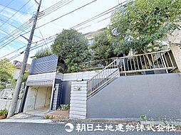 物件画像 麻生区向原2丁目