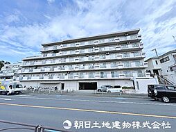 物件画像 エクセル柿生
