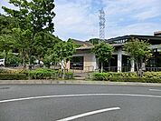 県立東高根森林公園まで約700ｍ！