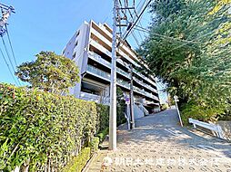 物件画像 クレアホームズ向ケ丘遊園