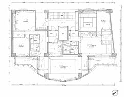 物件画像 みはらしの家A棟