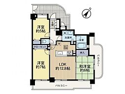 物件画像 ライオンズヒルズ柿生