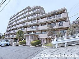 物件画像 ライオンズヒルズ柿生
