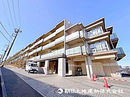 物件画像 ライフレビュー川崎久地グランヒル