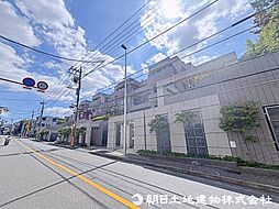 物件画像 南生田アメニティホームズ