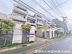 物件画像 南生田アメニティホームズ