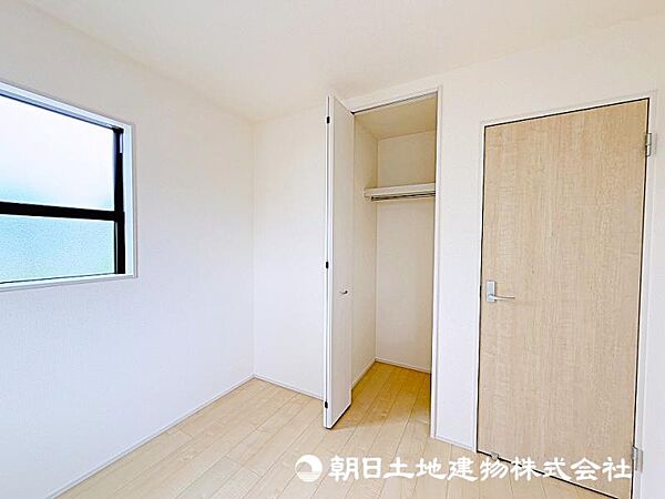 収納を拡大表示