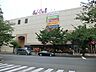 周辺：東急ストア鷺沼店まで約300ｍ！