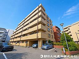 物件画像 ライオンズマンション登戸第2