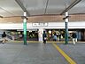周辺：東急田園都市線・東急大井町線に加え、隣接するJR南武線の3。駅前には商業施設や商店街など充実しており、買い物に便利な環境が整っています。