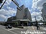 周辺：東急田園都市線と大井町線の2路線が利用でき、通勤・通学に便利な駅です。駅周辺にはショッピングモールやオフィス、タワーマンション、公園などがあります。