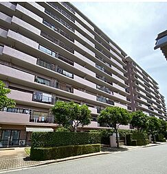 物件画像 ソフィア川越四季彩の街
