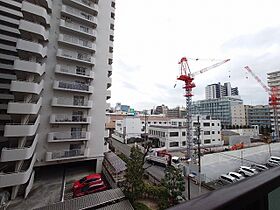 新大阪グランドハイツ北  ｜ 大阪府大阪市淀川区西宮原２丁目3番30号（賃貸マンション1DK・9階・30.24㎡） その17