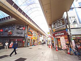 ヴィラ・ポンテ  ｜ 大阪府大阪市淀川区十三東２丁目（賃貸マンション1K・4階・17.81㎡） その30