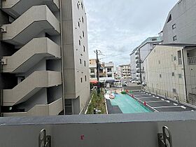 セレニテ東三国ミラク  ｜ 大阪府大阪市淀川区東三国２丁目（賃貸マンション1K・8階・24.07㎡） その18