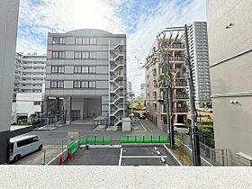 セレニテ新大阪ミラク弐番館  ｜ 大阪府大阪市淀川区宮原５丁目（賃貸マンション1DK・2階・26.07㎡） その17