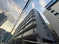 大阪府大阪市淀川区西宮原1丁目7番4号：物件画像／株式会社ブリック　せんみつ家！