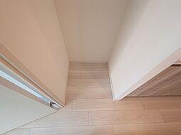 冷蔵庫スペース有