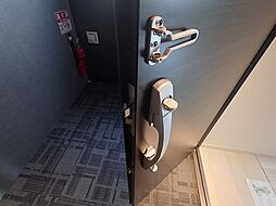 ダブルディンブルキー