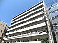 スプランディッド新大阪DUE