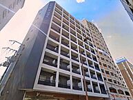 大阪府大阪市淀川区東三国6丁目2番20号：物件画像／株式会社ブリック　せんみつ家！