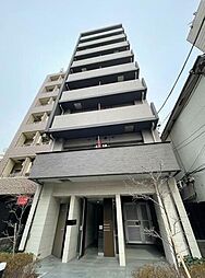 物件画像 ブライズ阿佐ヶ谷