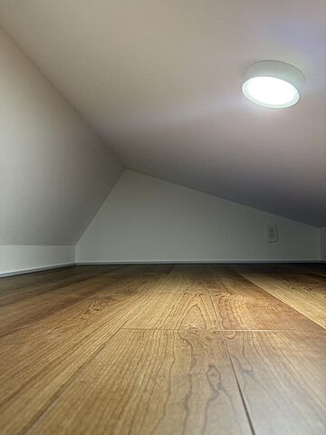 収納 中野区中央4丁目