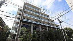 物件画像 ディアナコート池田山公園